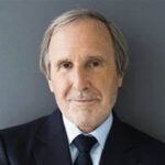 Raymond Closterman