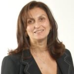 Anna Paltrinieri