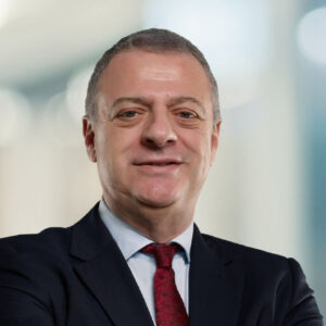 Avi Alkas