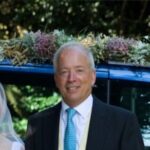 Colin Campbell