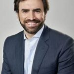 Daniel Losantos Egea