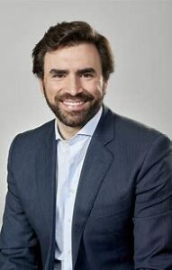 Daniel Losantos Egea