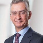 Fernando Guedes de Oliveira