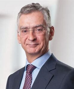 Fernando Guedes de Oliveira