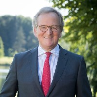 Peter Wilhelm
