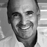 Philippe Journo