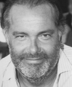 Philippe LEHARTEL