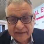 Ramon Sierra