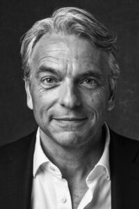 Raymond Closterman
