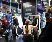 MAPIC interview: In conversation with Régis Schultz, CEO of JD Sports