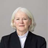 Yvonne Court