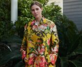 MAPIC interview: In conversation with Jessica Thompson, Brand President of Halara