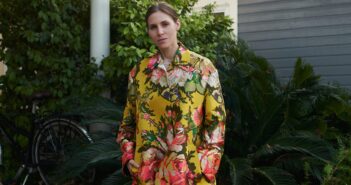 MAPIC interview: In conversation with Jessica Thompson, Brand President of Halara