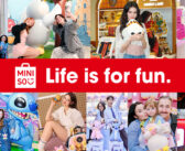 MINISO: Redefining Global Lifestyle with Design and Innovation