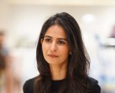 MAPIC: Tell us a little about ETHNC