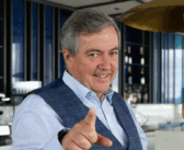 [NEW] MAPIC Interview: 30th Anniversary MAPIC Awards’ Master of Ceremony