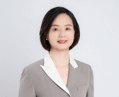 MAPIC Interview: Semir and Balabala International Division Senior Director Nicole Zhou