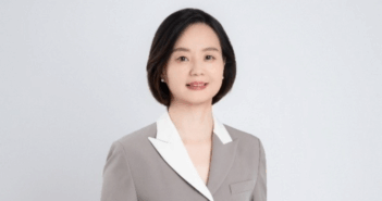 Nicole Zhou, Senior director of Franchise Business of BalabalaNicole Zhou, Senior director of Franchise Business of Balabala