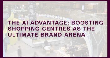 AI-Driven Transformation: Redefining Real Estate’s Competitive Edge AI-Driven Transformation