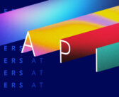 At Colliers, we accelerate success.