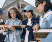 Asian Brands Expand Their Presence at MAPIC – Discover the BALABALA concept