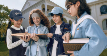 Discover the BALABALA concept with children