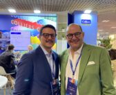 MAPIC Interview: Colliers Co-Head of Retail Practice Uwe Vosse and Niccolo Suardi
