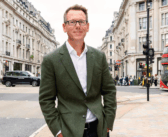 MAPIC Interview: Savills Co-Head of Global Retail Sam Foyle