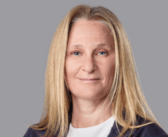 MAPIC Interview: Sonae Sierra Commercial Director Europe and Emerging Markets Marta Costa