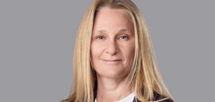 MAPIC Interview: Sonae Sierra Commercial Director Europe and Emerging Markets Marta Costa