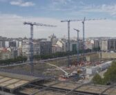 MAPIC Interview: Fidelidade Board Member Miguel Santana and Project Manager Miguel Paiva Couceiro