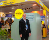 MAPIC Interview: Ingka Centres Global Expansion and Development Director Sebastian Hylving