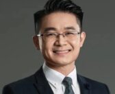 MAPIC Interview: Miniso Group Vice President and General Manager Overseas Business Vincent Huang