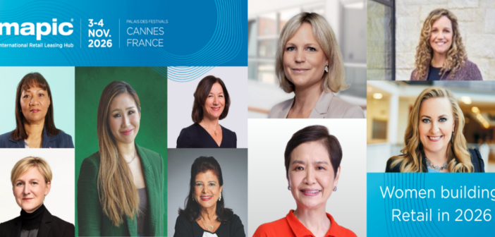 Gender disparity: Progress but pace slow across retail