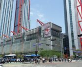 When retail becomes a destination: Hyundai’s revolution in Seoul
