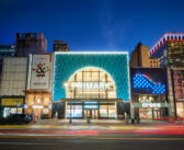 Primark opens US flagship on Herald Square